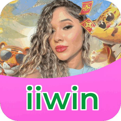 Comunidade Facebook iiwin mostrando posts, comentários e engajamento de membros