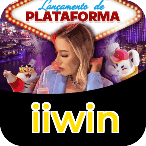 Comparativo visual 4 jogos Fortune mostrando símbolos, multiplicadores e RTPs verificados