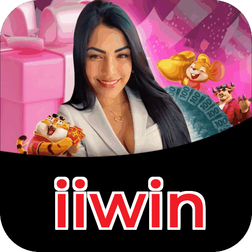 Estatísticas transparentes promoções iiwin mostrando vencedores prêmios pagos verificados