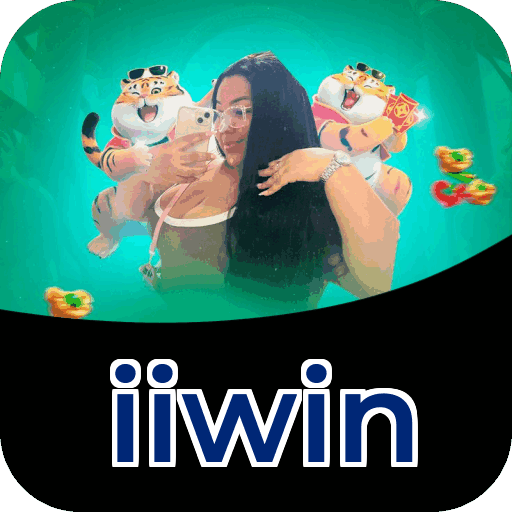Interface apostas esportivas iiwin mostrando odds ao vivo, cash out e transmissão de jogos