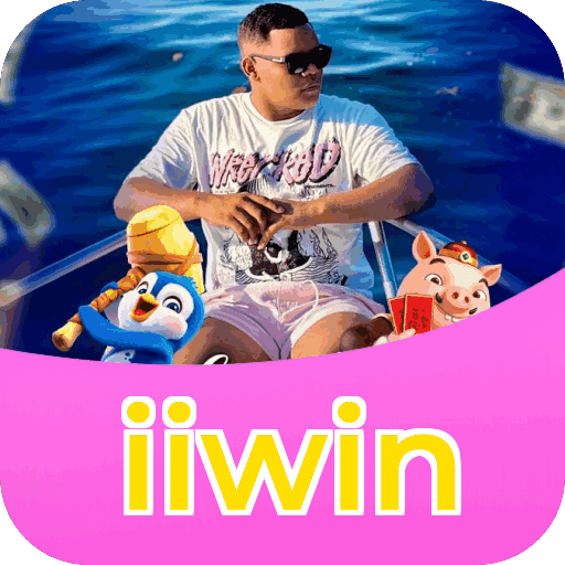Hall da fama ganhadores iiwin mostrando top 10 maiores prêmios jackpots verificados nomes jogos valores