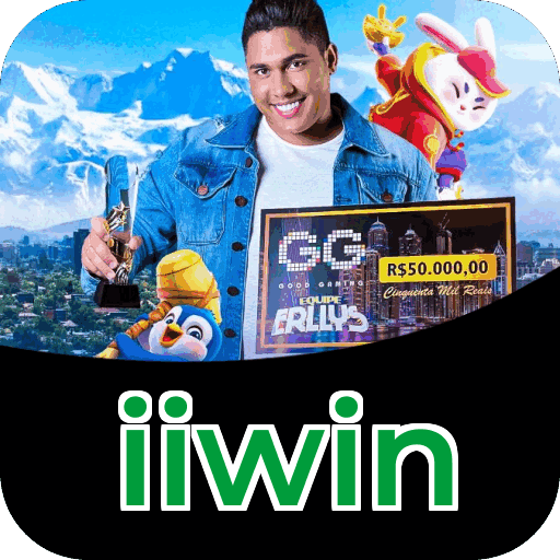 Central de downloads 255bet mostrando aplicativos disponíveis para iOS Android Windows Mac e versão web