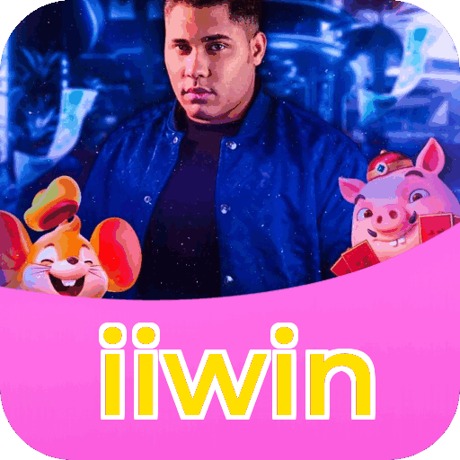 Tabela completa programa VIP iiwin mostrando 5 níveis Bronze Silver Gold Platinum Diamond requisitos benefícios cashback