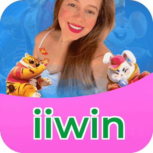 Verificação autenticidade APPs iiwin oficiais mostrando assinaturas digitais certificados